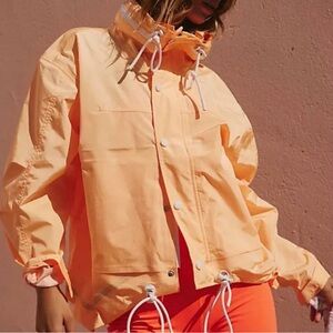 FP Movement Rain And Shine Jacket